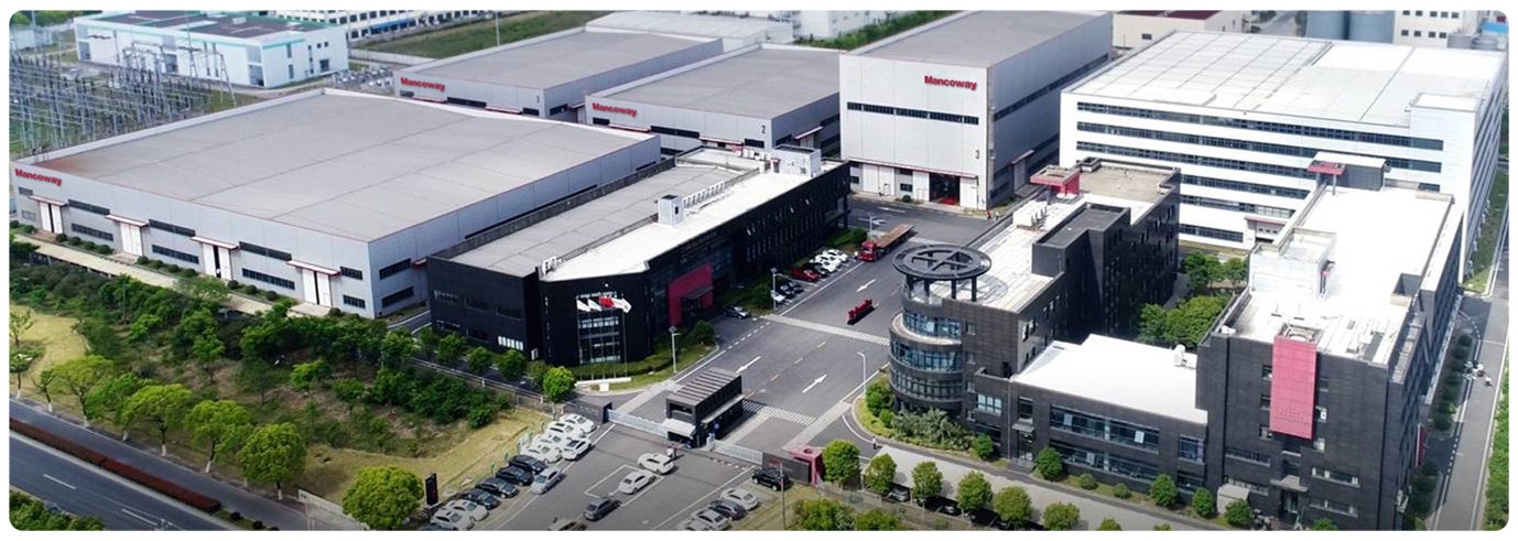 曼柯威厂区__副本.jpg