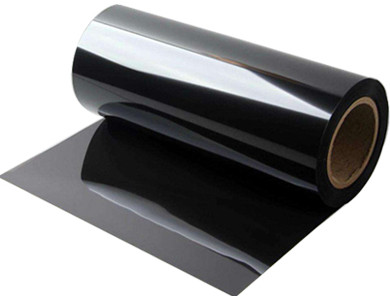 聚合物超导热硅晶膜WH-04