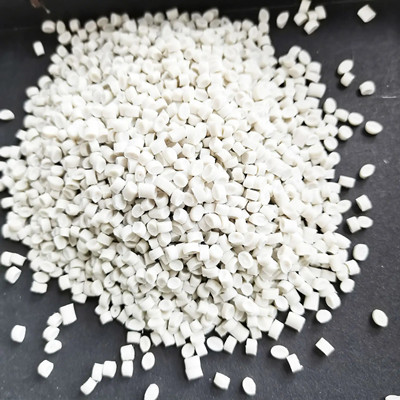 高分子导热塑料质检报告