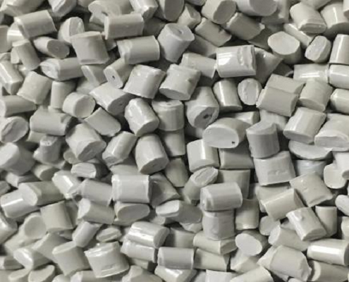 1670565385176159.png WT-003.png