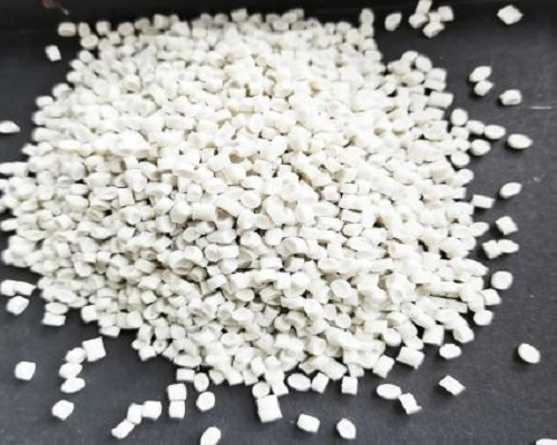 1670565400211016.png WT-004.png